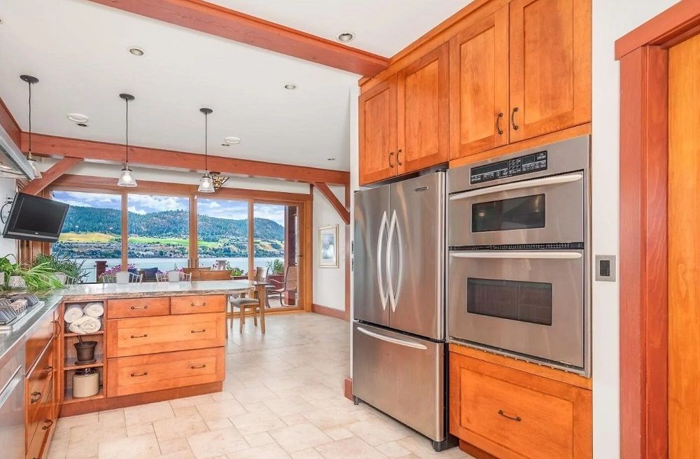 property-image-5