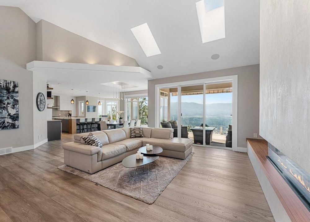 property-image-2