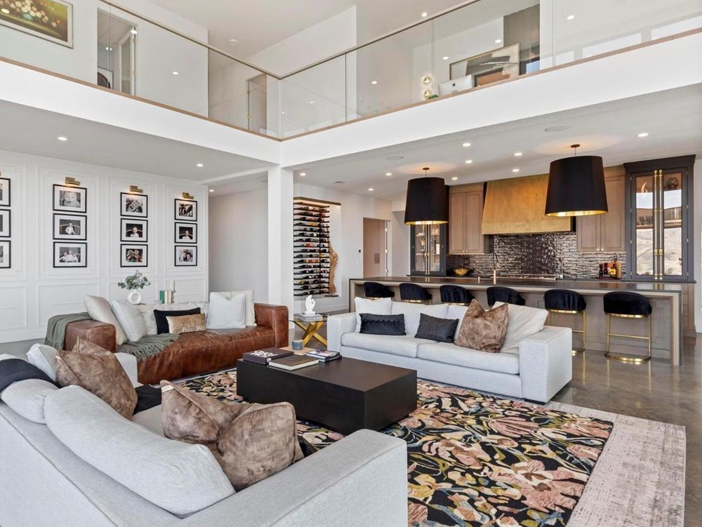 property-image-2
