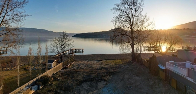 property-image-2
