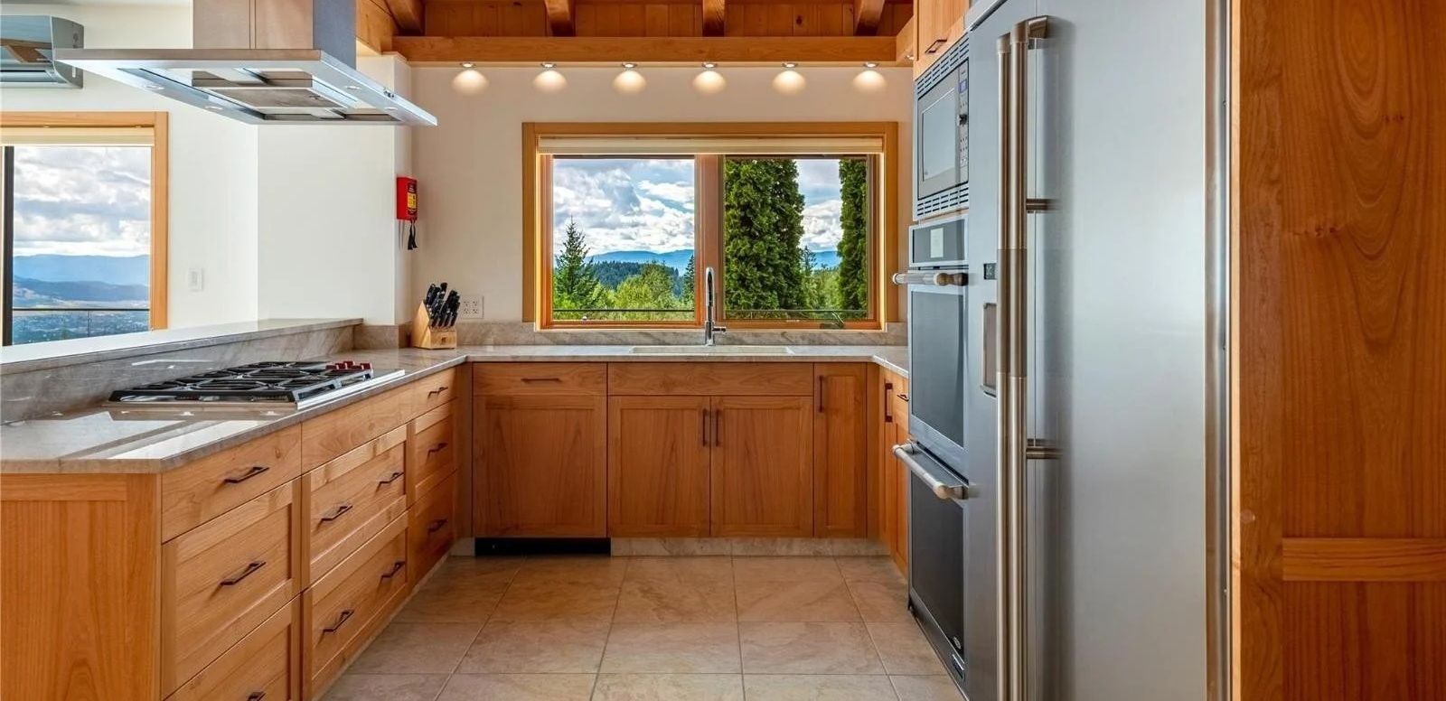 property-image-4