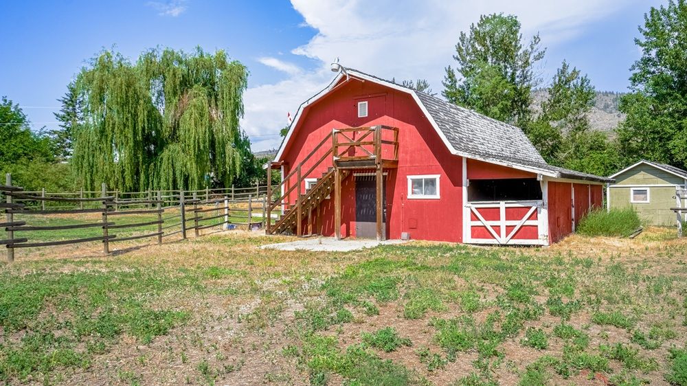 property-image-3