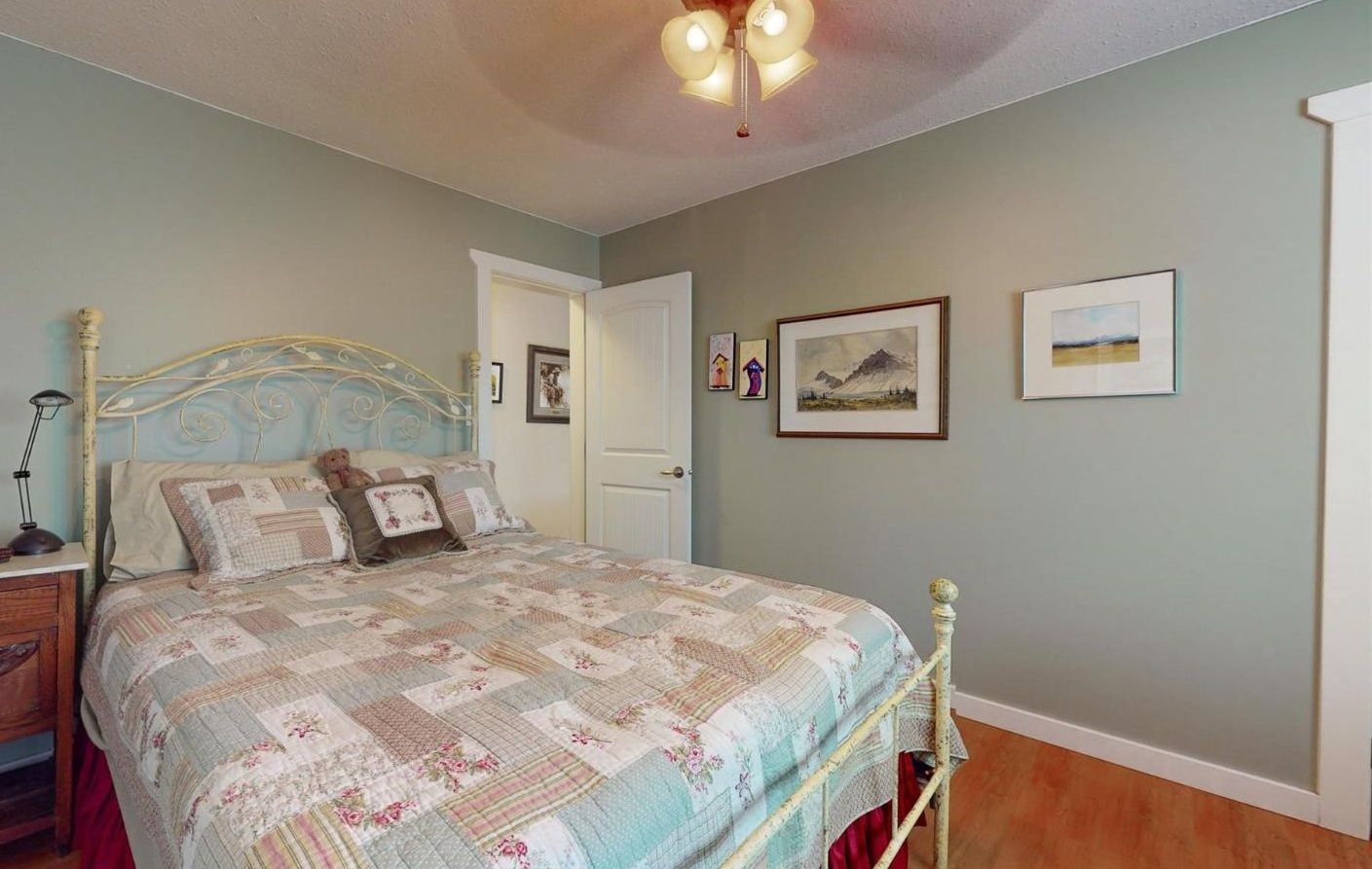 property-image-5