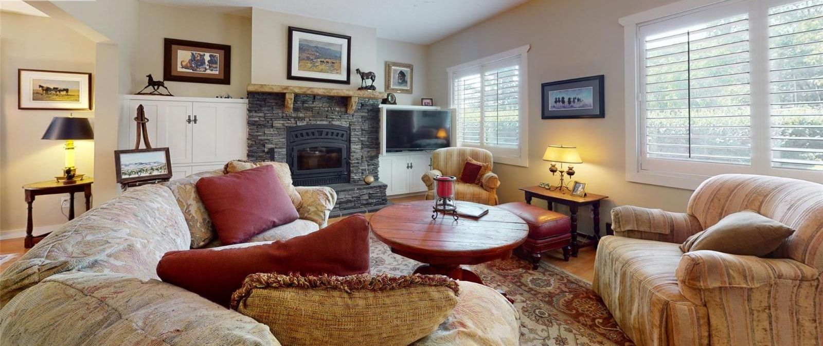 property-image-6