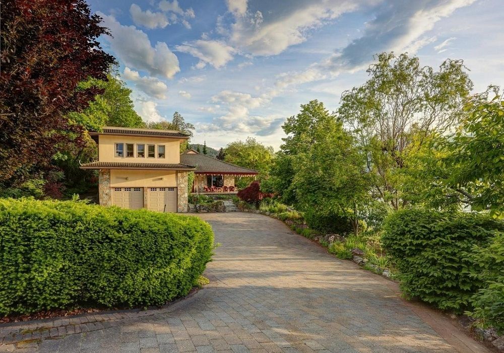 property-image-2