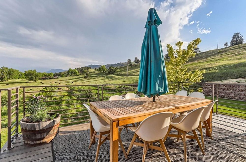 property-image-4