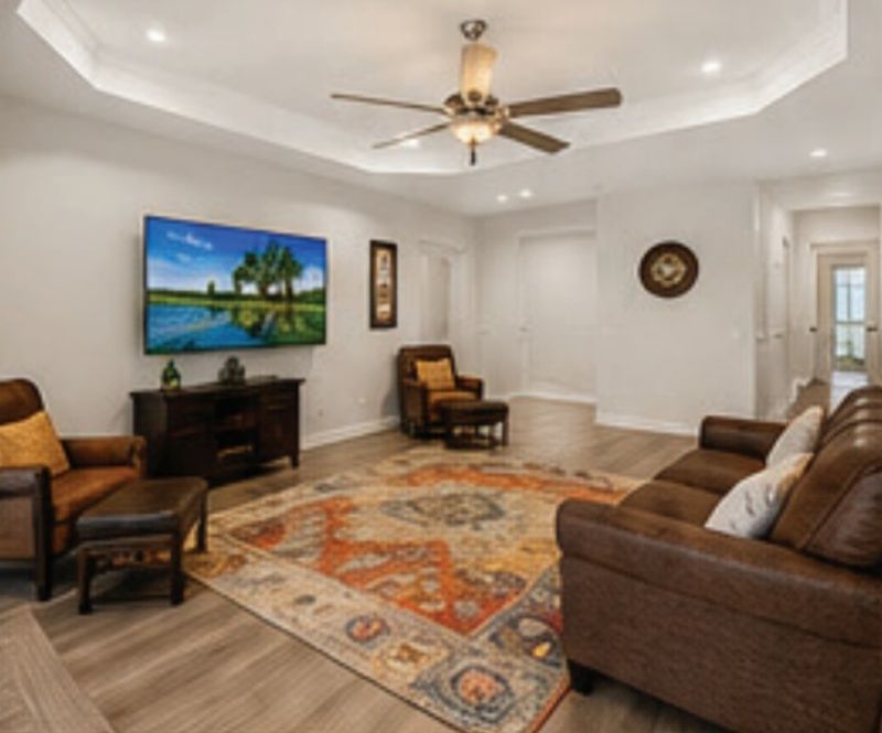 property-image-4