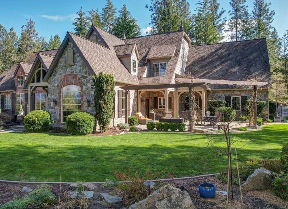 property-image-6