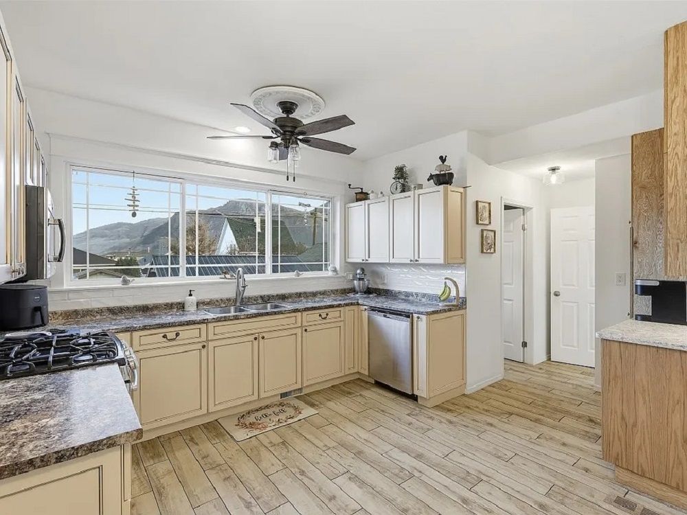 property-image-3
