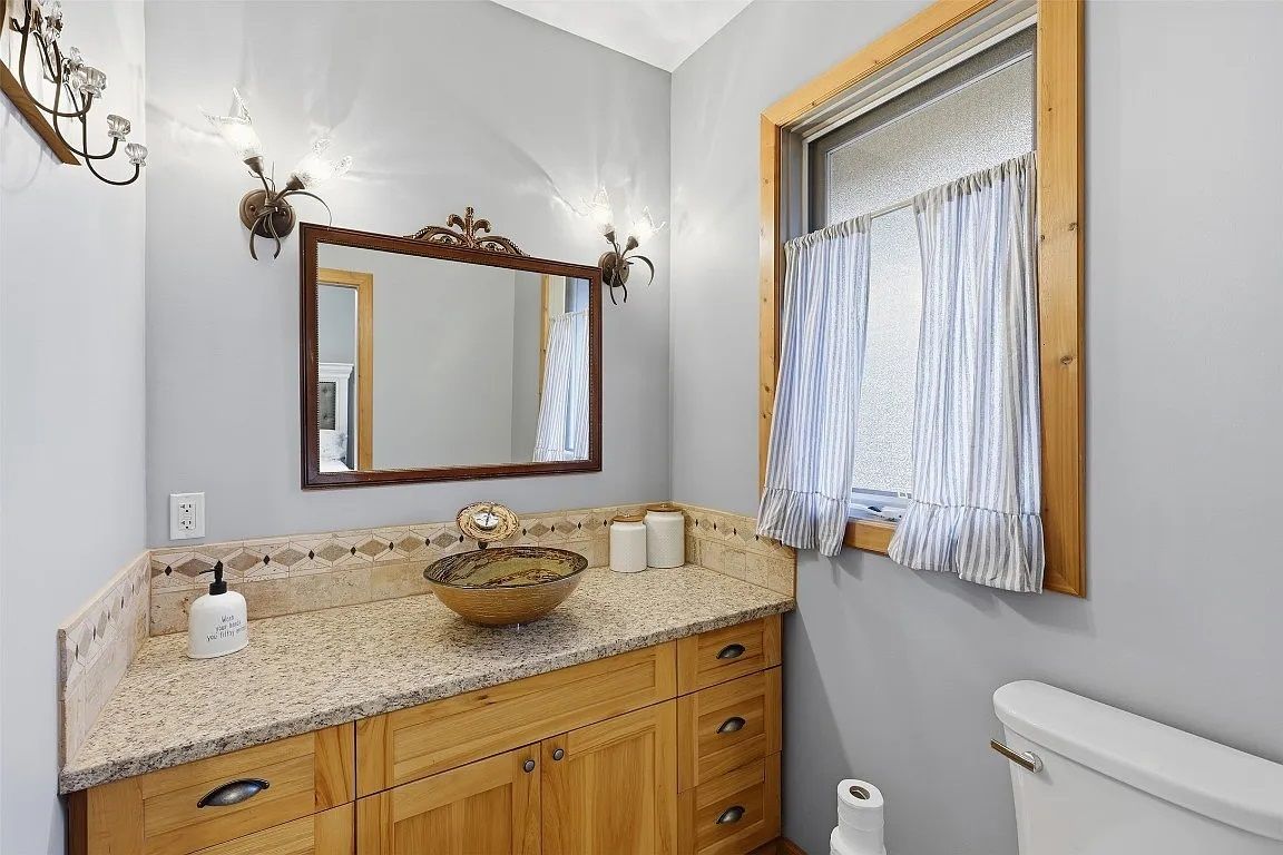 property-image-6