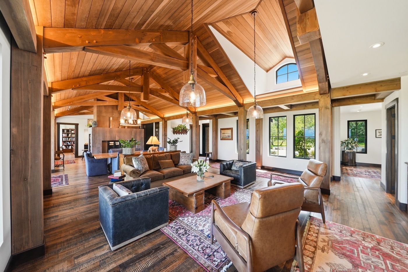 property-image-4