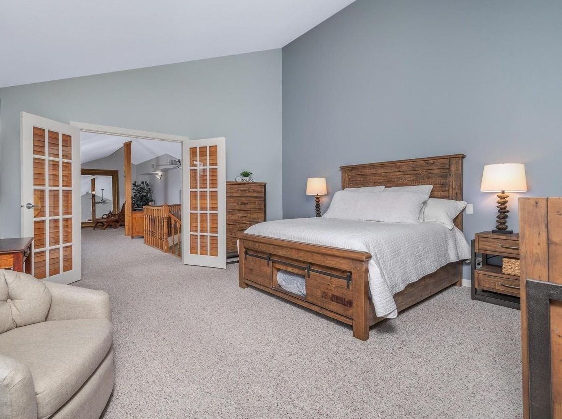 property-image-6