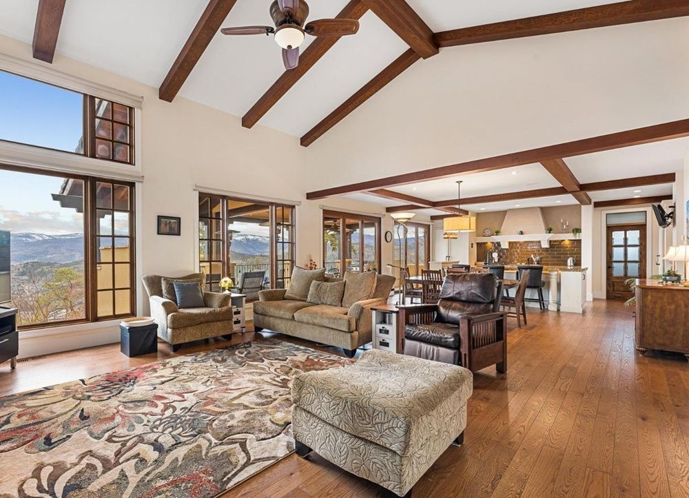 property-image-2