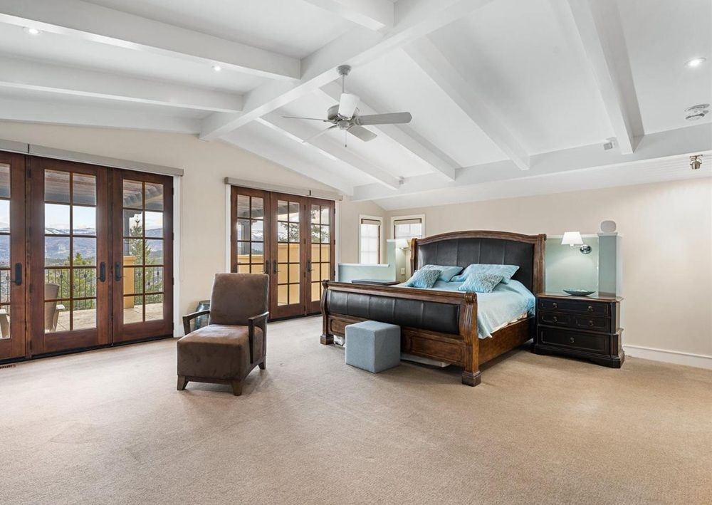 property-image-4