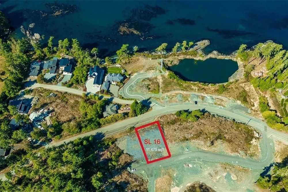 property-image-3
