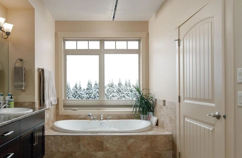property-image-5