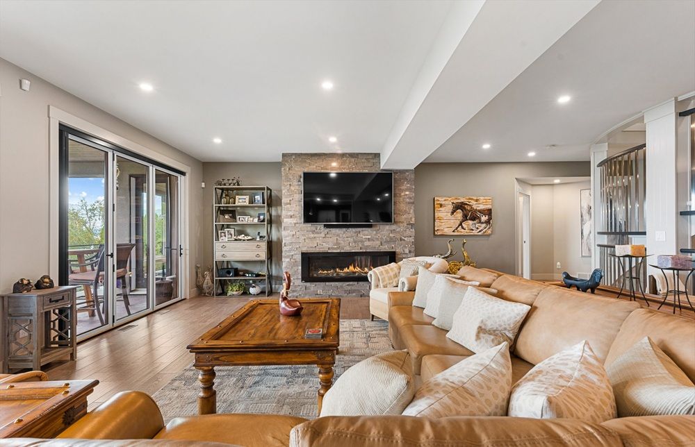 property-image-2