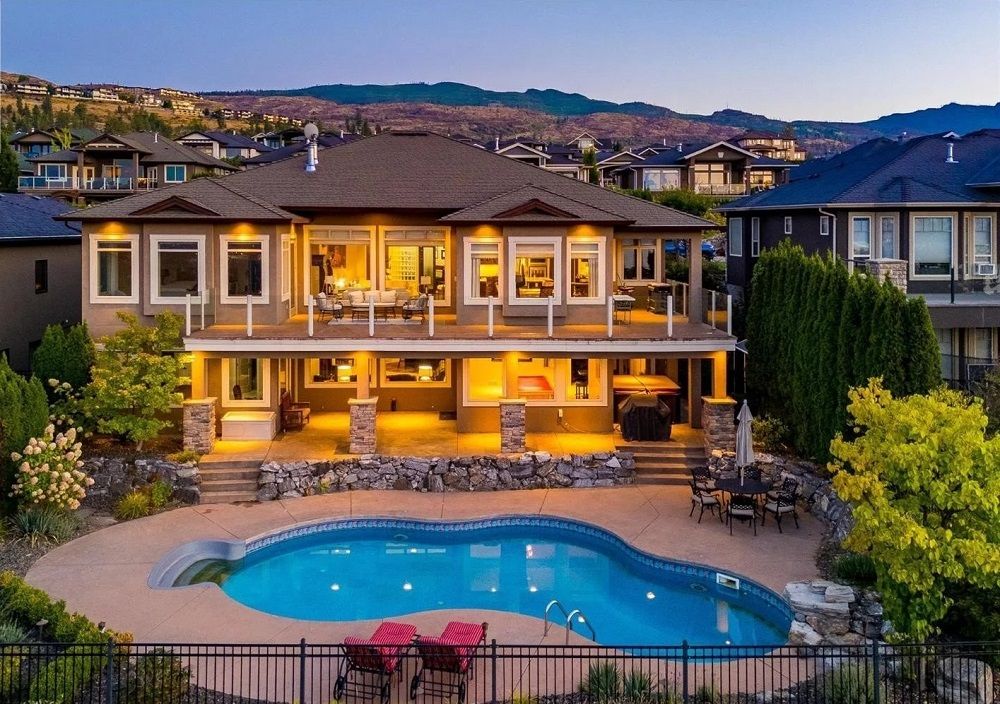 property-image-2