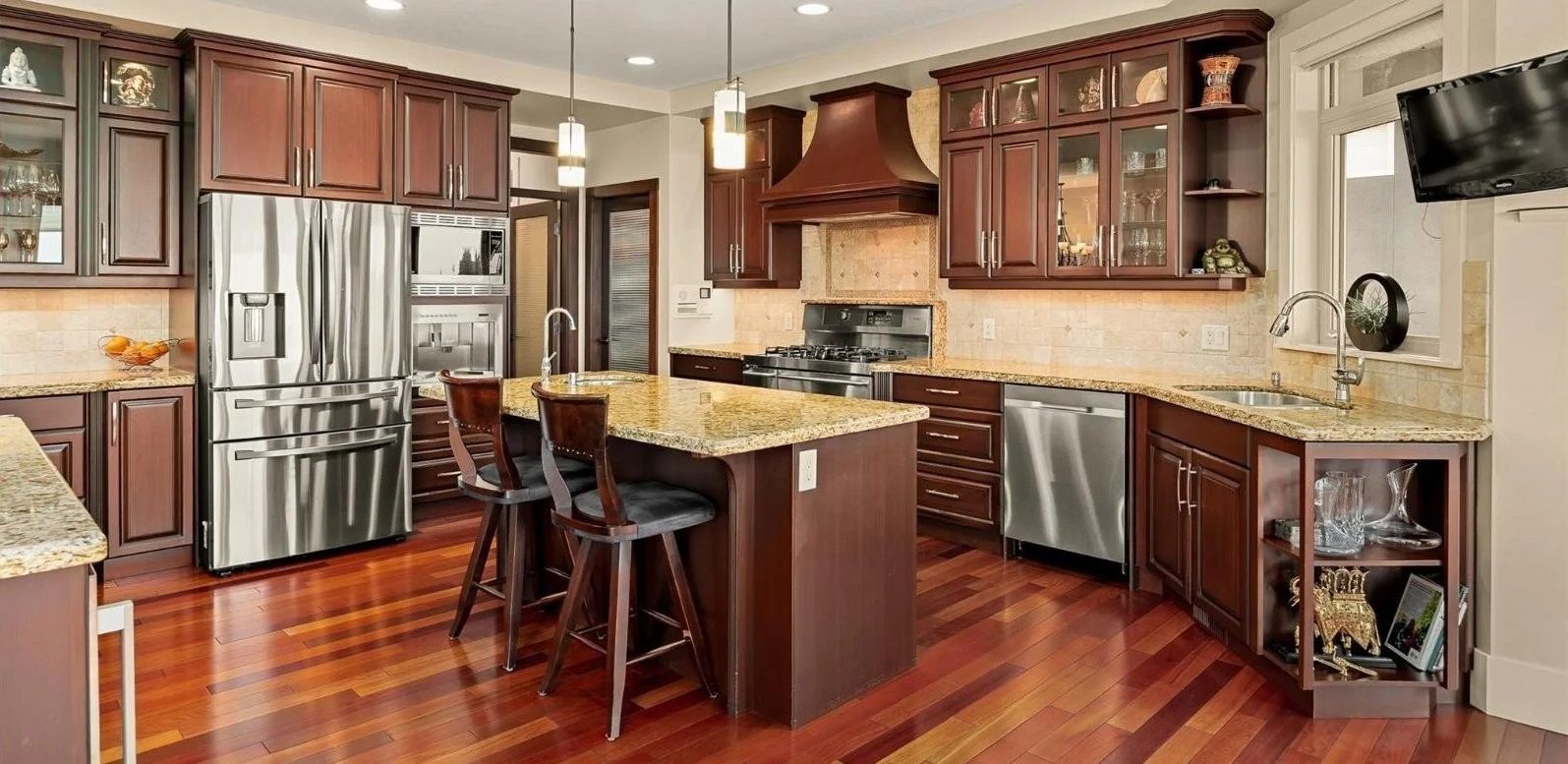 property-image-6