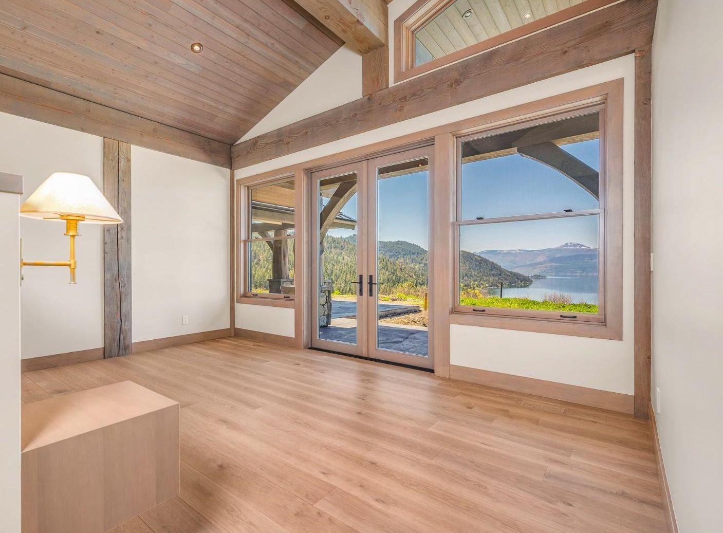 property-image-5