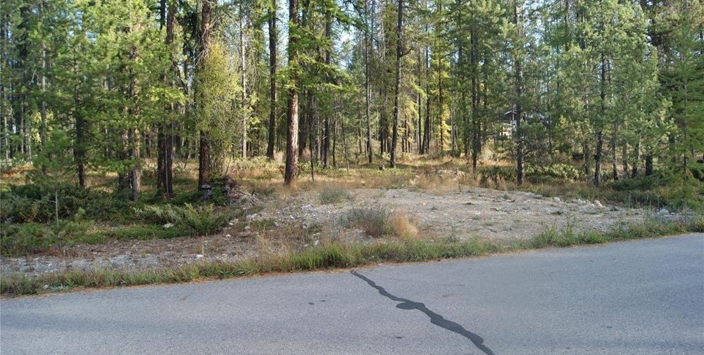 property-image-2