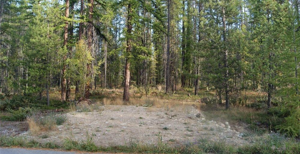 property-image-3