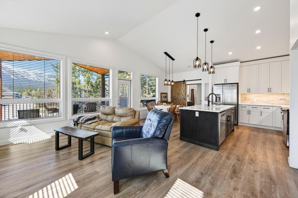 property-image-2