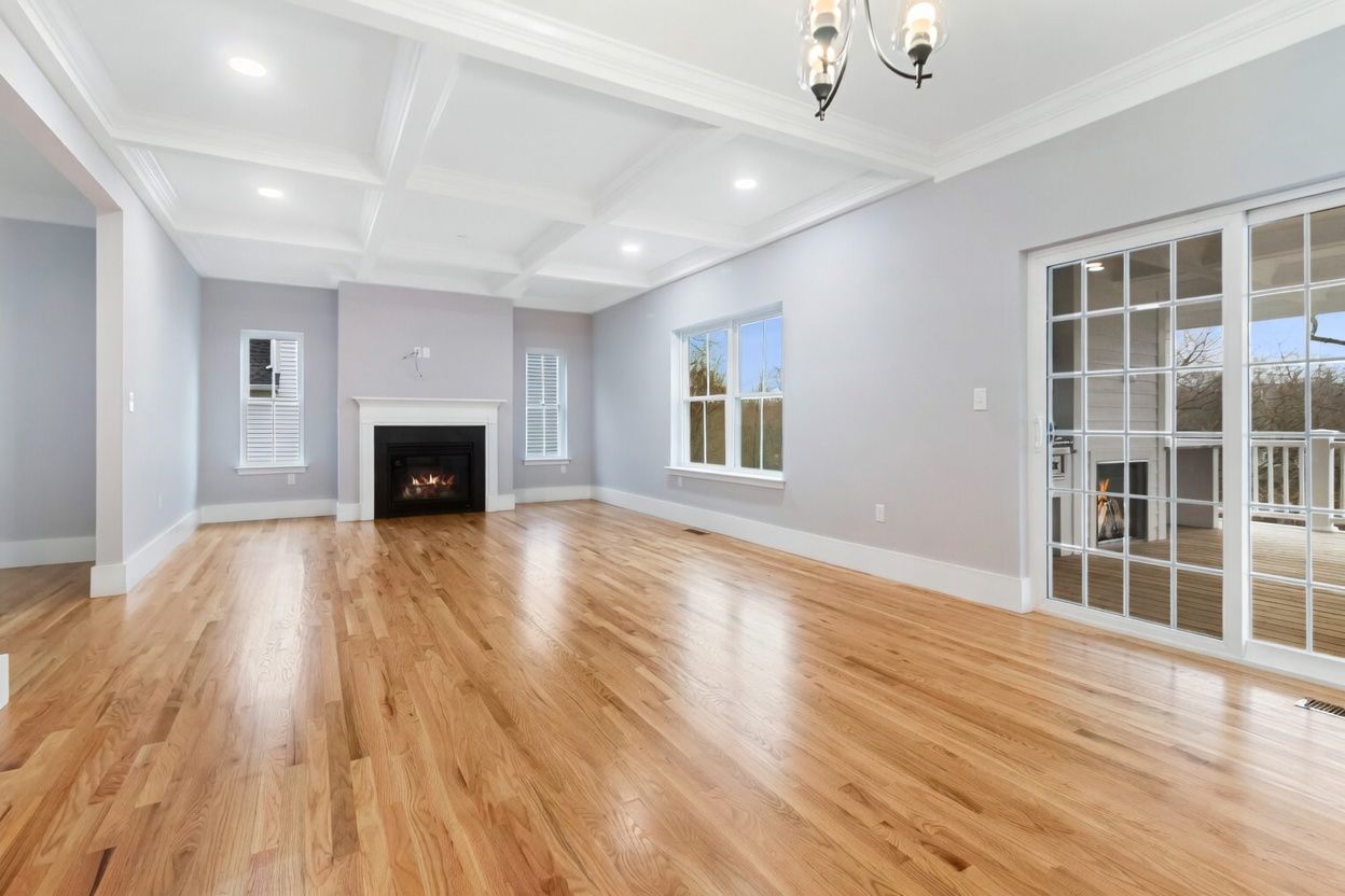 property-image-3