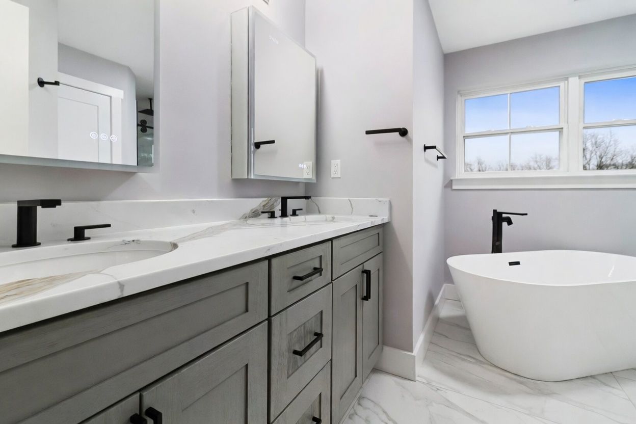 property-image-5