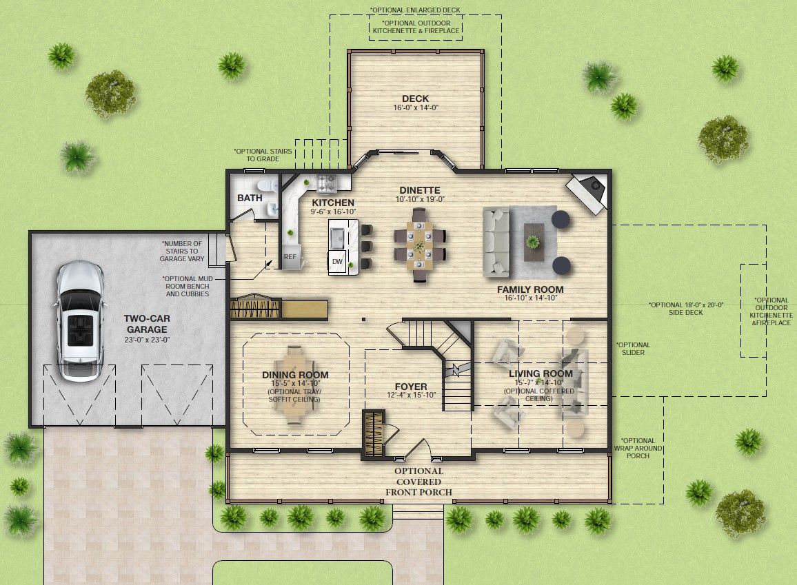 property-image-6