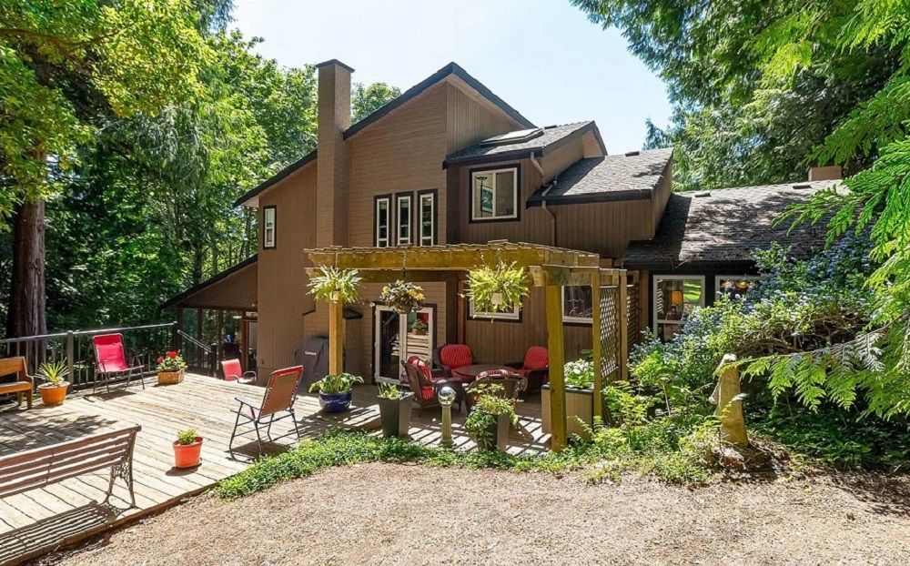 property-image-2