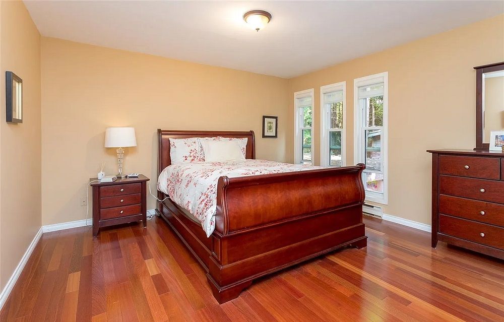 property-image-5