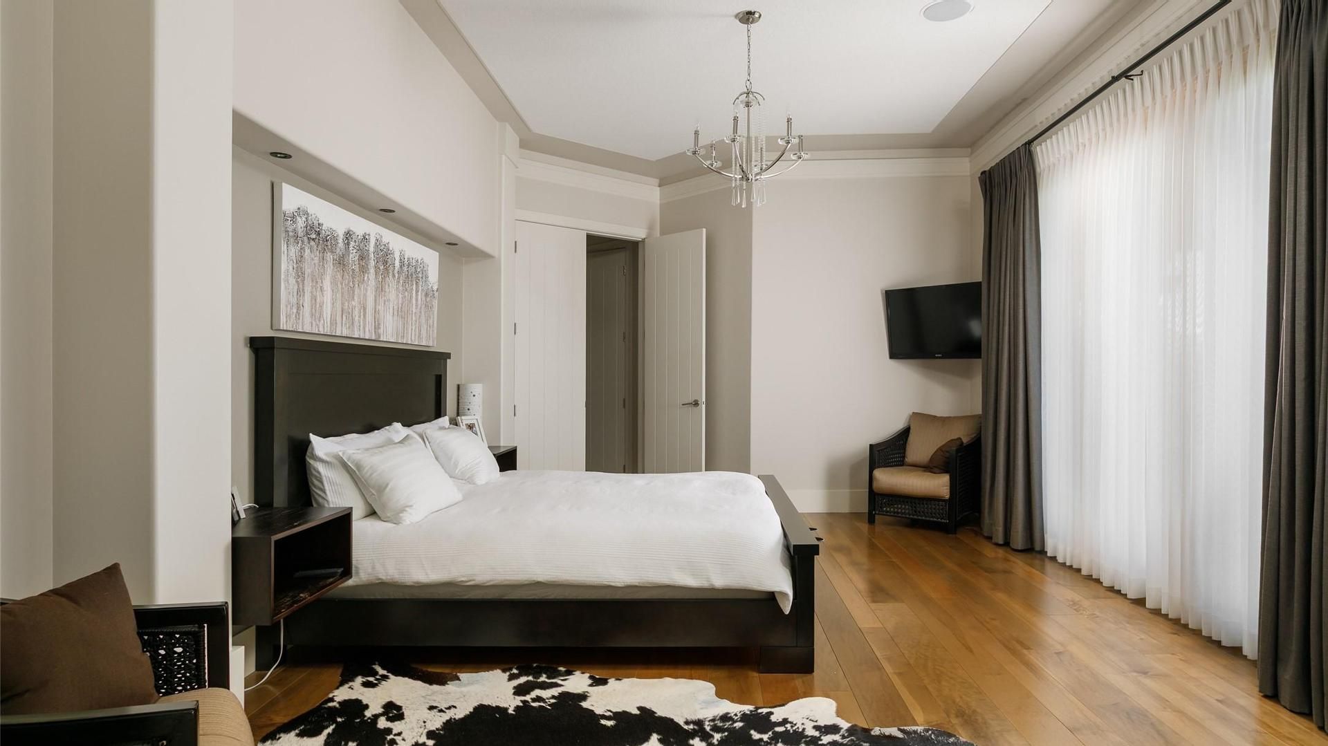 property-image-4