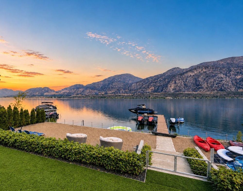 property-image-3