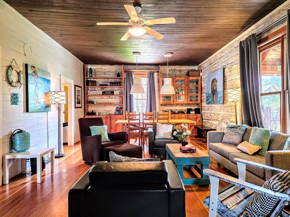 property-image-2