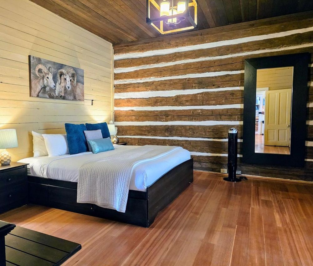 property-image-5