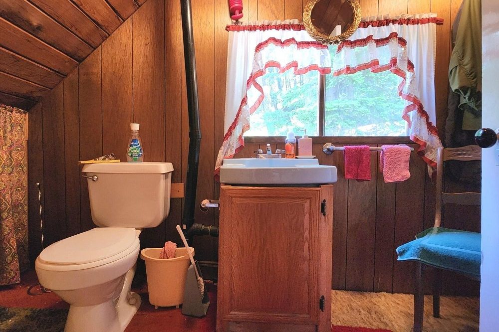 property-image-5