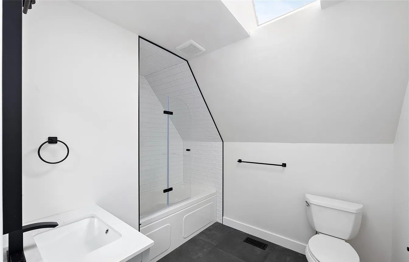 property-image-5