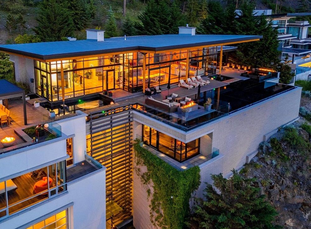 property-image-2