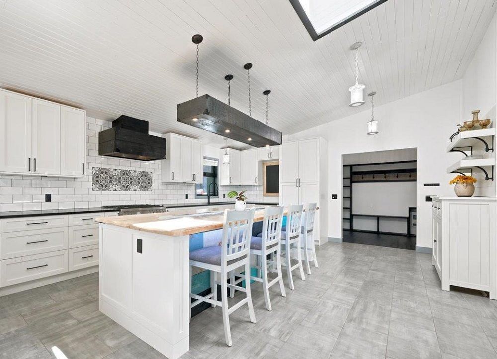 property-image-6