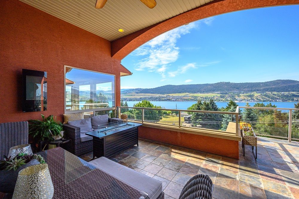 property-image-3
