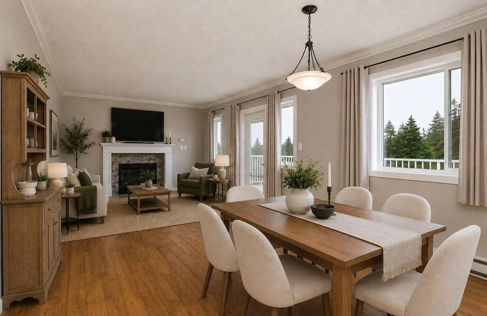 property-image-2