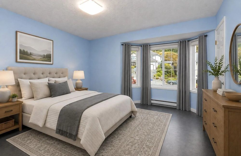 property-image-4