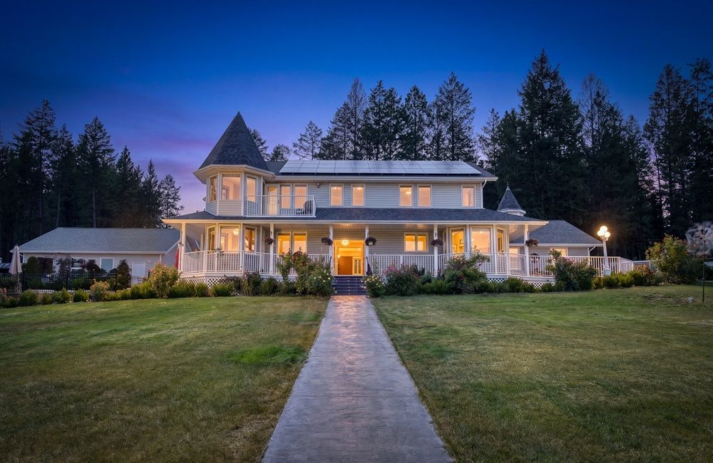 property-image-2