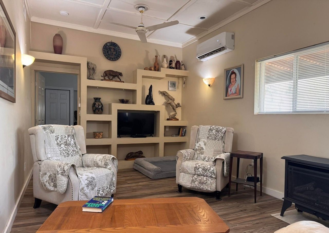 property-image-5
