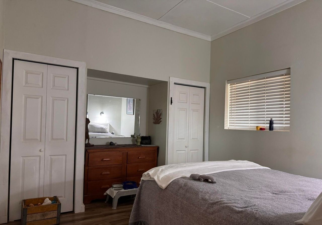 property-image-6