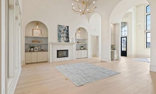 property-image-2
