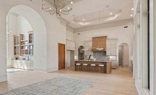 property-image-3