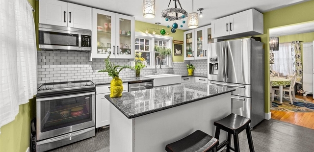 property-image-2