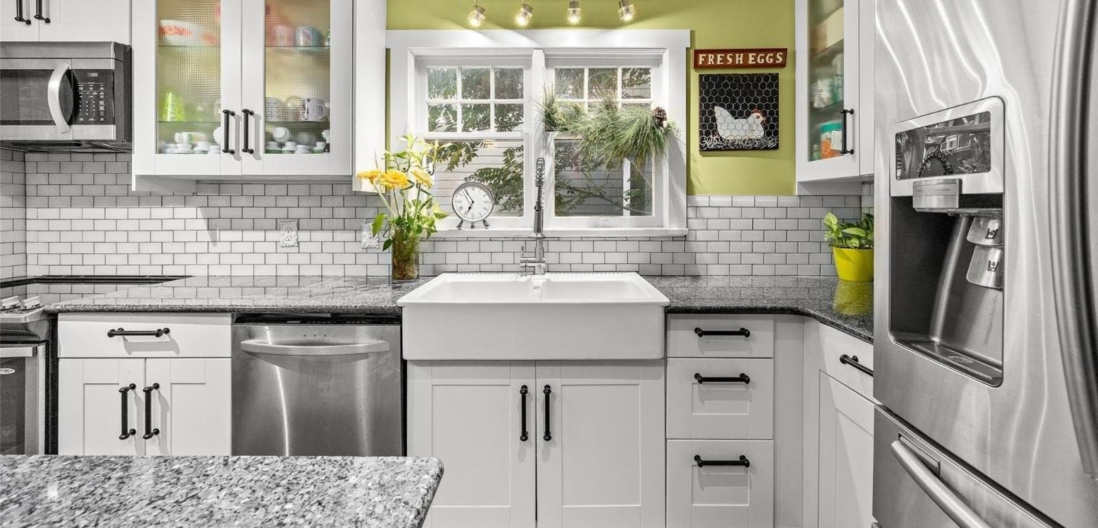 property-image-5